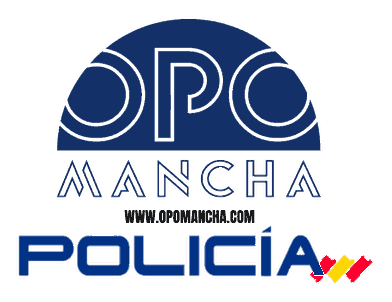 OpoMancha